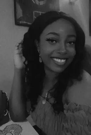 Fotografie de Anne-Marie Sharp