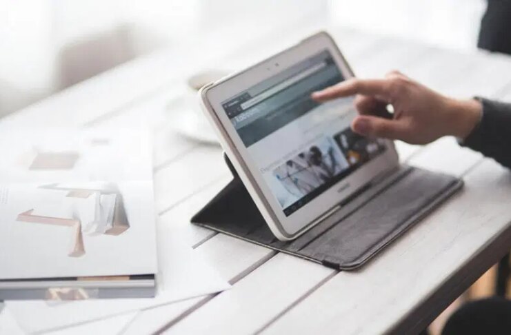 CleanShot 2025 12 12 at How to Choose the Right Multi-Function Device for Your Needs