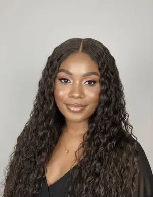 Fotografie Victoria Poromon