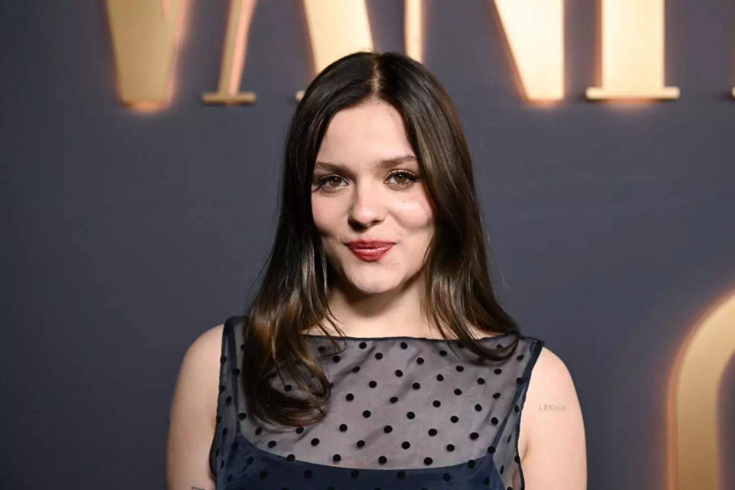 Fotografie de Gilbert Flores/Variety prin Getty Images