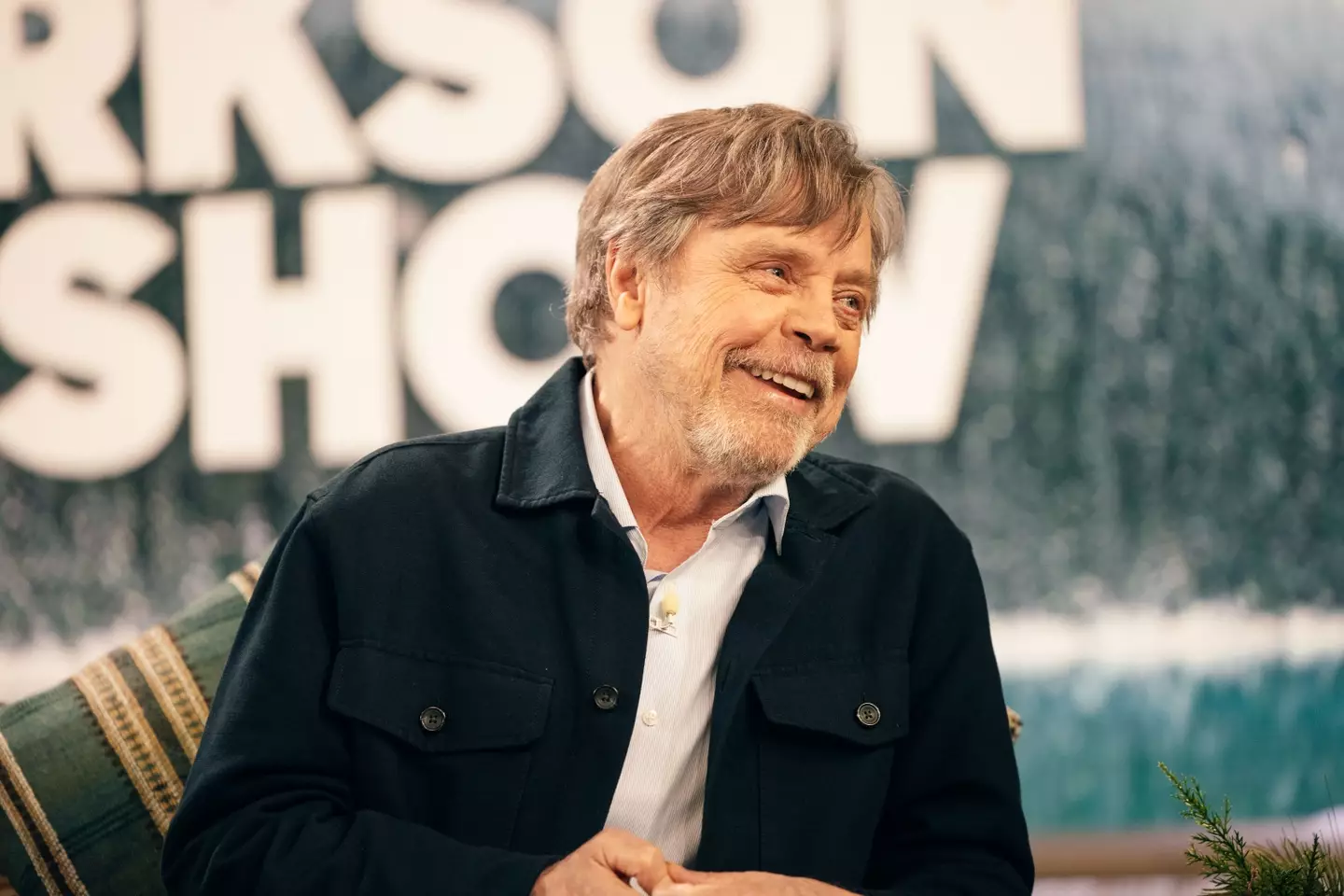 Weiss Eubanks/NBCUniversal prin Getty Images