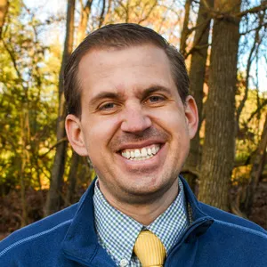 lovitură în cap a lui Andrew Heiss