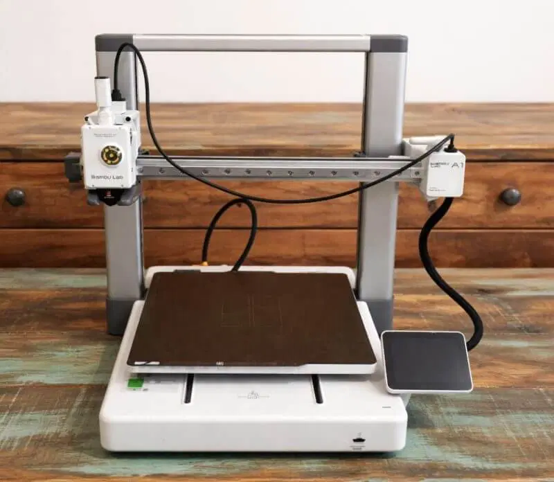 CleanShot 2026 03 24 la Proiectul STEAM: Proiectați și construiți o provocare Marble Run folosind Bambu Lab A1