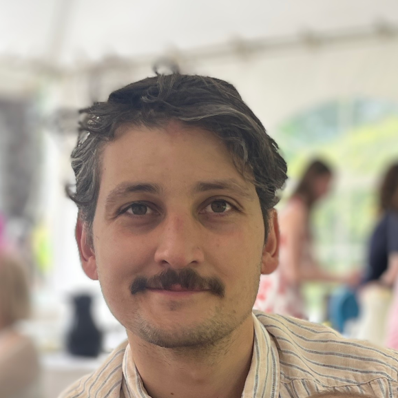 lovitură în cap a lui Alec Robitaille