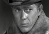 Serialul TV clasic occidental al lui Steve McQueen a primit o continuare ciudată a filmului din anii '80 pe care nu ai văzut-o niciodată


