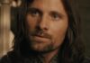Cum se simte Viggo Mortensen că Aragorn este reformat în Stăpânul Inelelor: Vânătoarea de Gollum


