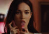 Filmul de groază clasic de cult al lui Megan Fox își găsește noi fani pe Netflix


