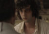 Trailer Tony: Biopic-ul lui A24, Anthony Bourdain, arată de fapt... bine?


