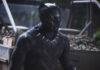 Regizorul Black Panther, Ryan Coogler, a vrut să apară un mare răufăcător al Omul Păianjen în filmul Marvel



