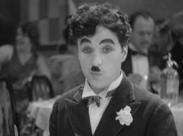 Charlie Chaplin aproape l-a jucat pe Napoleon, cu scenaristul cel mai puțin probabil imaginabil


