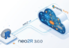 Interogarea Neo4j Aura din R cu neo2R Interogarea Neo4j Aura din R cu neo2R