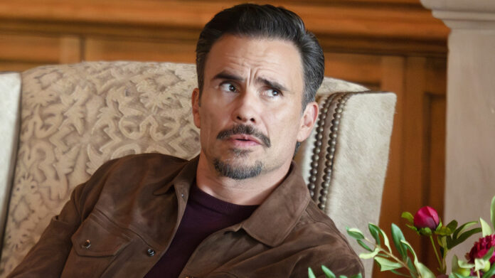 Înainte de Dutton Ranch, actorul Joaquin Juan Pablo Raba a jucat în acest film de acțiune cu Liam Neeson


