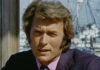 Fanii filmului Clint Eastwood din 1973 vorbesc rar despre – dar ar trebui absolut


