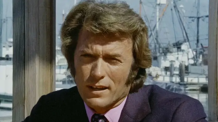Fanii filmului Clint Eastwood din 1973 vorbesc rar despre – Fanii filmului Clint Eastwood din 1973 vorbesc rar despre – dar ar trebui absolut
