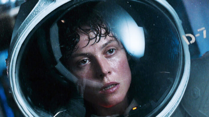 5 filme SF care au primit o evaluare perfectă de la Roger Ebert


