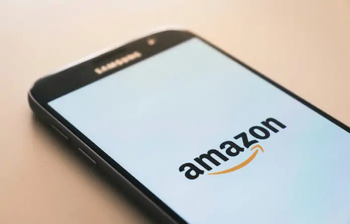 Top 10 agenții Amazon cu servicii complete pentru mărci de SCR 20260526 ifag Top 10 Amazon Full Service Agencies for Growing Ecommerce Brands