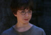 Steven Spielberg a abandonat primul film Harry Potter pentru a face un cult clasic SF Steven Spielberg a abandonat primul film Harry Potter pentru a face un cult clasic SF