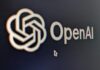 OpenAI devine public și revizuiește ChatGPT în același timp OpenAI is going public and overhauling ChatGPT at the same time