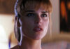 Roger Ebert a acordat o evaluare perfectă acestei drame de Neve Campbell pe care majoritatea criticilor au disprețuit-o


