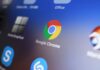The end of uBlock Origin in Chrome is now weeks away, not months