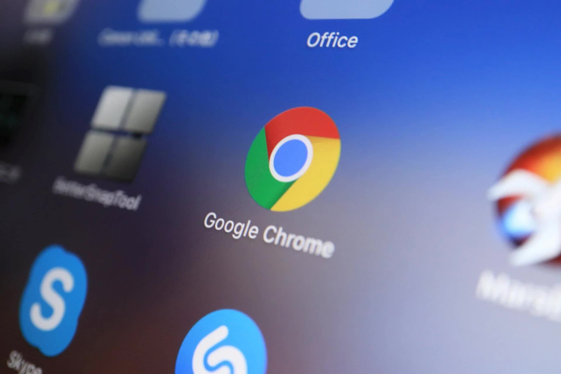 Sfârșitul uBlock Origin în Chrome este acum câteva săptămâni, nu luni