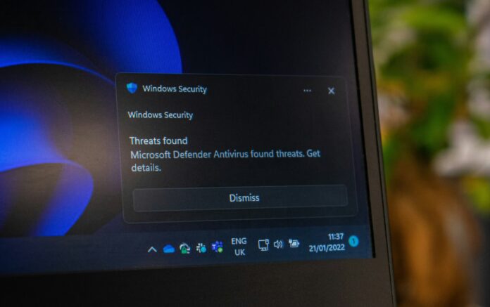Patch-ul de marți de la Microsoft remediază un record de Microsoft