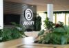 Ubisoft va elimina 380 de locuri de muncă și va închide studiourile din Canada și Serbia, susține raportul Ubisoft to cut 380 jobs and shut down studios in Canada and Serbia, report claims
