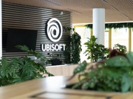 Ubisoft to cut 380 jobs and shut down studios in Canada and Serbia, report claims