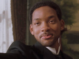 Adaptarea filmului lui Will Smith a unui serial TV clasic occidental a ratat punctul de vedere al emisiunii originale


