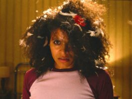 Horror Flop-ul lui Zazie Beetz din 2026 își găsește în sfârșit un public la HBO Max


