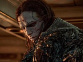 După Frankenstein, Guillermo Del Toro ar trebui să reînvie această franciză de film de groază


