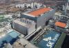 SK Hynix moves 375-layer NAND into mass production, replacing tungsten with molybdenum