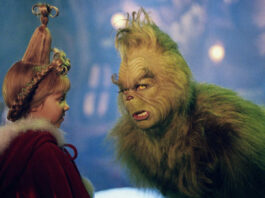 Unul dintre cele mai mari hituri de box office ale lui Jim Carrey are o continuare, dar va funcționa?


