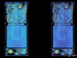 Telefonul Trump „Fabricat în America” este doar un HTC U24 remodelat, construit în China


