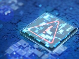 AMD quietly disabled RAM encryption on some Ryzen CPUs and users want to know why