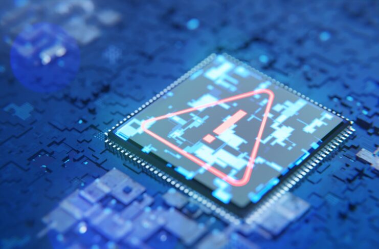AMD quietly disabled RAM encryption on some Ryzen CPUs and users want to know why