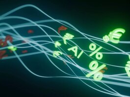 OpenAI made $13 billion in 2025 and lost $21 billion doing it