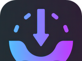AB Download Manager