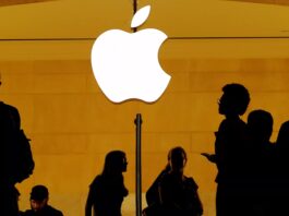 Tim Cook confirms Apple price hikes are coming, iPhones could jump $200 or more
