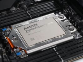 AMD confirms next-gen Threadripper with Zen 6 cores, PCIe 6.0, and new TR6 socket