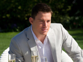 Aclamatul thriller criminal din 2013 al lui Channing Tatum se ascunde pe Netflix


