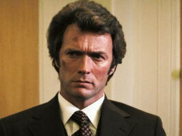 Clint Eastwood și-ar fi dorit să fi putut face filme cu acești 3 regizori legendari


