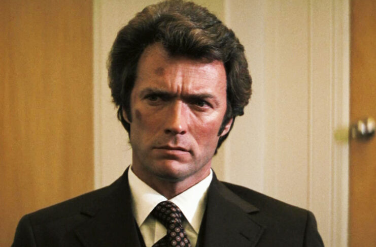 Clint Eastwood și-ar fi dorit să fi putut face filme cu acești 3 regizori legendari


