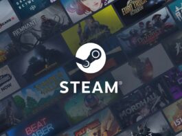 Cybercriminals have been distributing malware via Steam for a year, tens of thousands affected