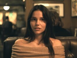 Obsesia și păcătoșii au un lucru impresionant în comun la box office


