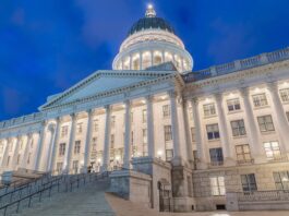 Meta wants a child safety bill rewritten to shield it from lawsuits over harm to kids