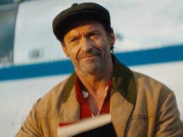 Filmul „Milder Mystery” al lui Hugh Jackman din 2026 este o vizionare obligatorie pe Prime Video


