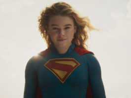 Supergirl are o scenă post-credite? Un ghid fără spoiler


