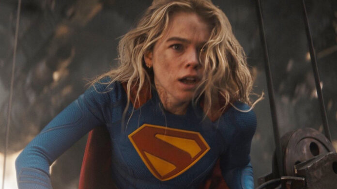 Bugetul Supergirl și cât trebuie să câștige la box Office explicat


