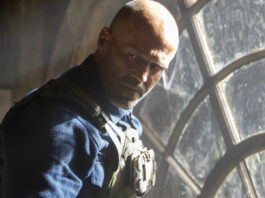Thrillerul de acțiune al lui Jason Statham și Sylvester Stallone revine în streaming pe Prime Video


